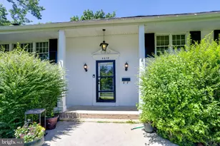 4618 Guinea Rd, Fairfax, VA 22032 - Photo 12