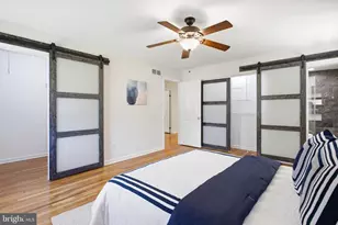 4618 Guinea Rd, Fairfax, VA 22032 - Photo 26