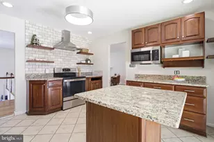 4618 Guinea Rd, Fairfax, VA 22032 - Photo 22
