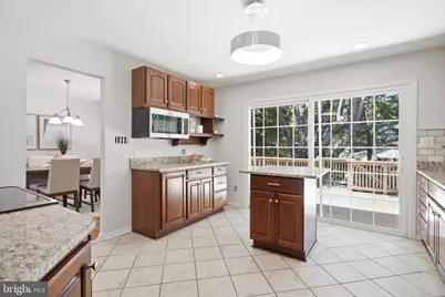 4618 Guinea Road, Fairfax, VA 22032 - Photo 20
