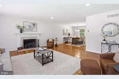 4618 Guinea Road, Fairfax, VA 22032 - Photo 16