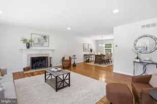 4618 Guinea Rd, Fairfax, VA 22032 - Photo 16
