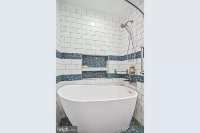 4618 Guinea Road, Fairfax, VA 22032 - Photo 32
