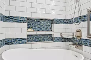 4618 Guinea Rd, Fairfax, VA 22032 - Photo 32