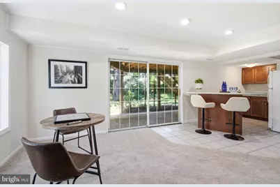 4618 Guinea Road, Fairfax, VA 22032 - Photo 38