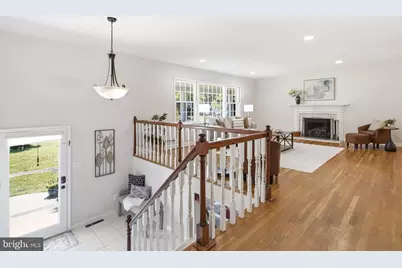 4618 Guinea Road, Fairfax, VA 22032 - Photo 14