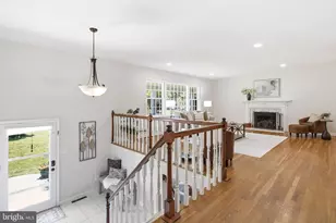4618 Guinea Rd, Fairfax, VA 22032 - Photo 14