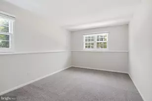 4618 Guinea Rd, Fairfax, VA 22032 - Photo 44