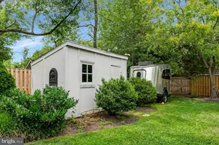 6404 Potomac Ave, Alexandria, VA 22307 - Photo 38