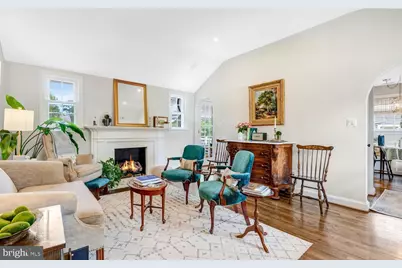 6404 Potomac Avenue, Alexandria, VA 22307 - Photo 6