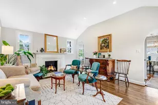 6404 Potomac Ave, Alexandria, VA 22307 - Photo 6
