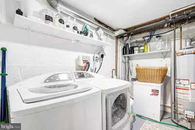 6404 Potomac Avenue, Alexandria, VA 22307 - Photo 32