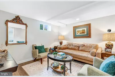 6404 Potomac Avenue, Alexandria, VA 22307 - Photo 26