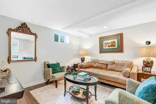 6404 Potomac Ave, Alexandria, VA 22307 - Photo 26