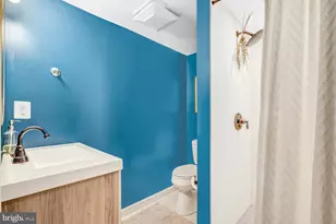 6404 Potomac Ave, Alexandria, VA 22307 - Photo 30