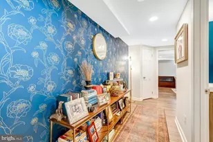6404 Potomac Ave, Alexandria, VA 22307 - Photo 24