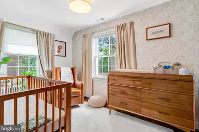 6404 Potomac Avenue, Alexandria, VA 22307 - Photo 22