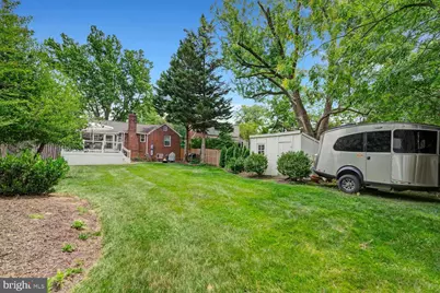 6404 Potomac Avenue, Alexandria, VA 22307 - Photo 40