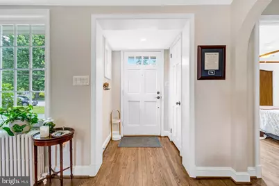 6404 Potomac Avenue, Alexandria, VA 22307 - Photo 4