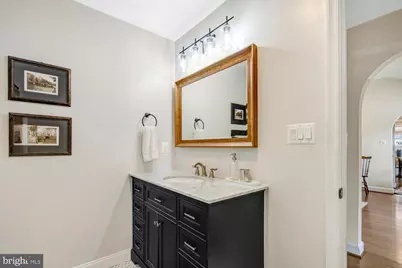 6404 Potomac Avenue, Alexandria, VA 22307 - Photo 20