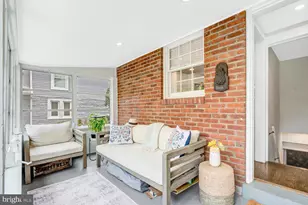 6404 Potomac Ave, Alexandria, VA 22307 - Photo 16