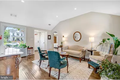 6404 Potomac Avenue, Alexandria, VA 22307 - Photo 8