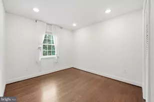 6740 Towne Lane Rd, McLean, VA 22101 - Photo 22