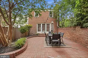 6740 Towne Lane Rd, McLean, VA 22101 - Photo 30