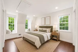 6740 Towne Lane Rd, McLean, VA 22101 - Photo 6