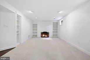 6740 Towne Lane Rd, McLean, VA 22101 - Photo 24