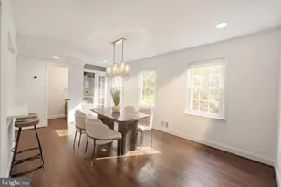 6740 Towne Lane Rd, McLean, VA 22101 - Photo 16