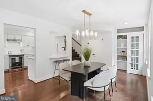 6740 Towne Lane Rd, McLean, VA 22101 - Photo 12