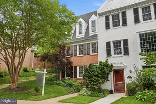 6740 Towne Lane Rd, McLean, VA 22101 - Photo 2