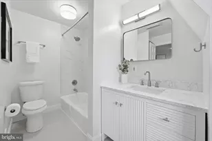 6740 Towne Lane Rd, McLean, VA 22101 - Photo 10