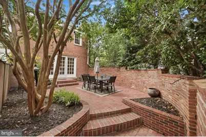 6740 Towne Lane Road, McLean, VA 22101 - Photo 4
