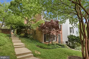 6740 Towne Lane Rd, McLean, VA 22101 - Photo 38