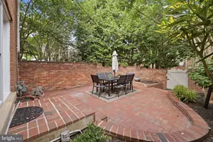 6740 Towne Lane Rd, McLean, VA 22101 - Photo 8