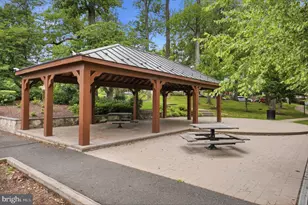 6740 Towne Lane Rd, McLean, VA 22101 - Photo 34