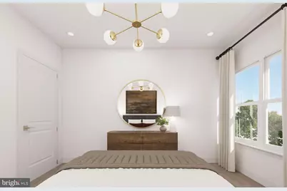 9540 Bastille Street #208, Fairfax, VA 22031 - Photo 24