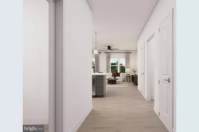 9540 Bastille Street #208, Fairfax, VA 22031 - Photo 10