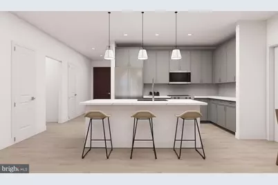 9540 Bastille Street #208, Fairfax, VA 22031 - Photo 2