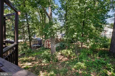 2506 Patricia Court, Falls Church, VA 22043 - Photo 12