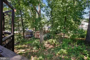 2506 Patricia Ct, Falls Church, VA 22043 - Photo 12