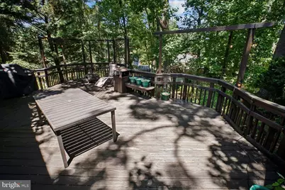 2506 Patricia Court, Falls Church, VA 22043 - Photo 20