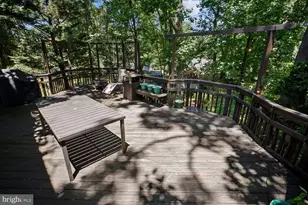 2506 Patricia Ct, Falls Church, VA 22043 - Photo 20