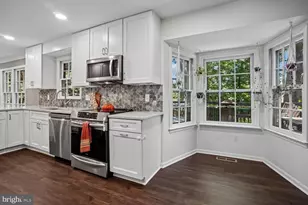2506 Patricia Ct, Falls Church, VA 22043 - Photo 8
