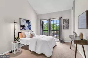 6918 Mary Caroline Cir, Alexandria, VA 22310 - Photo 14
