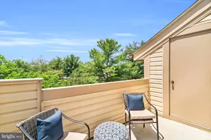 6918 Mary Caroline Cir, Alexandria, VA 22310 - Photo 26