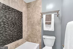 6918 Mary Caroline Cir, Alexandria, VA 22310 - Photo 18