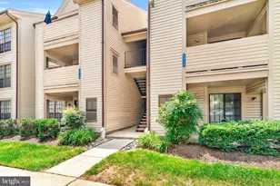6918 Mary Caroline Cir, Alexandria, VA 22310 - Photo 32